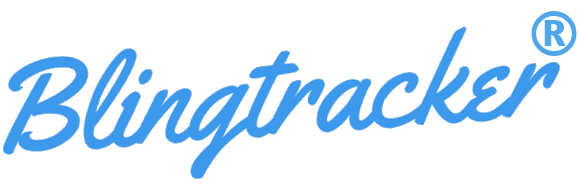 BlingTracker